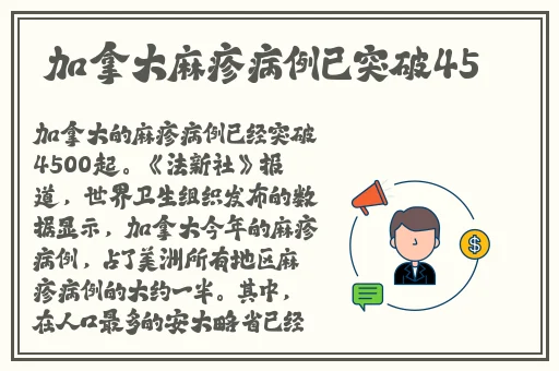 糖心免费在线观看vlog